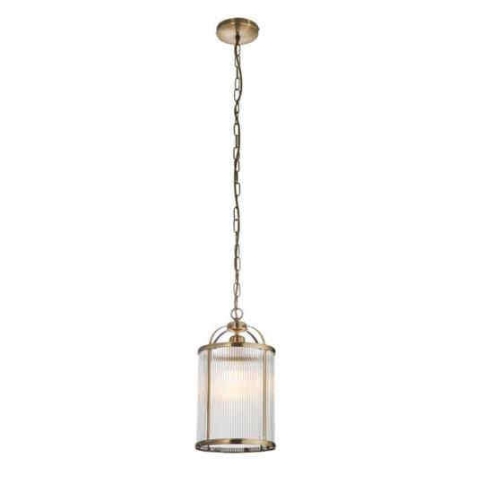 ameriakai stilusu lancos konyhai fuggesztek lampa vintage mediterran klasszikus uvegburasu nappali haloszoba vilagitas polgari villa lakas lampak lameridiana lakberendezesi bolt.jpg